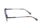 PLD 6129/S Side