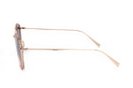 LV 5010/S Side