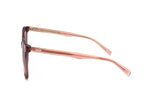 LV 5009/S Side