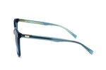 LV 5009/S Side