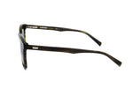 LV 5008/S Side
