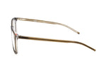 HG 1097 Side