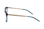 HG 1107 Side