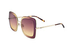 MMI 0034/S 3/4 View