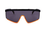 LV 1008/S Front