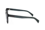 LV 1009/S Side