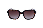 PLD 4095/S/X Front