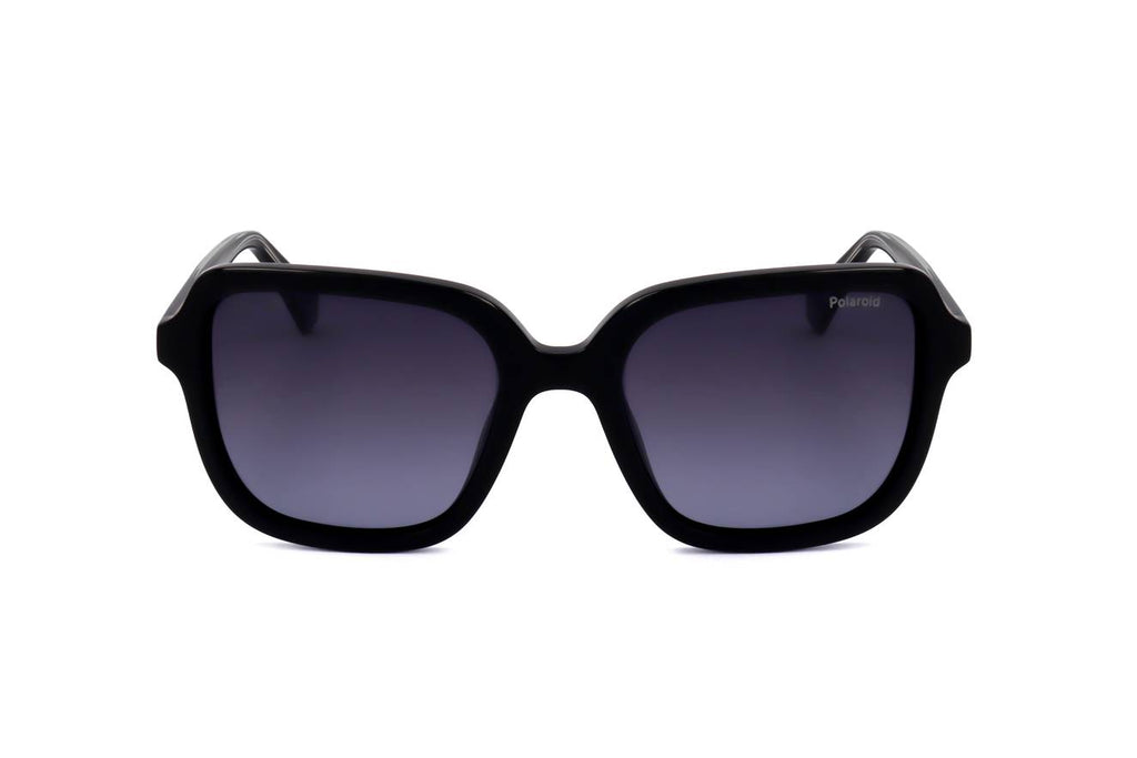 PLD 4095/S/X Front