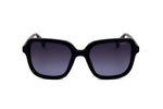 PLD 4095/S/X Front