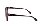 PLD 4099/S Side