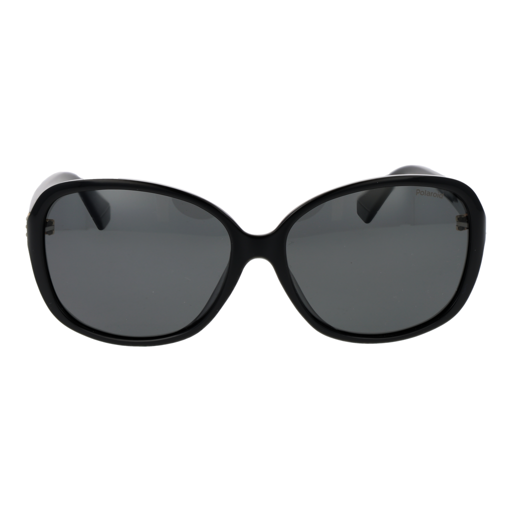 Black/Grey