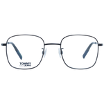 Black/Demo glasses