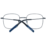 Black/Demo glasses
