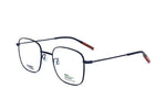 TJ 0032 3/4 View