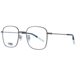 Multicolor / Clear