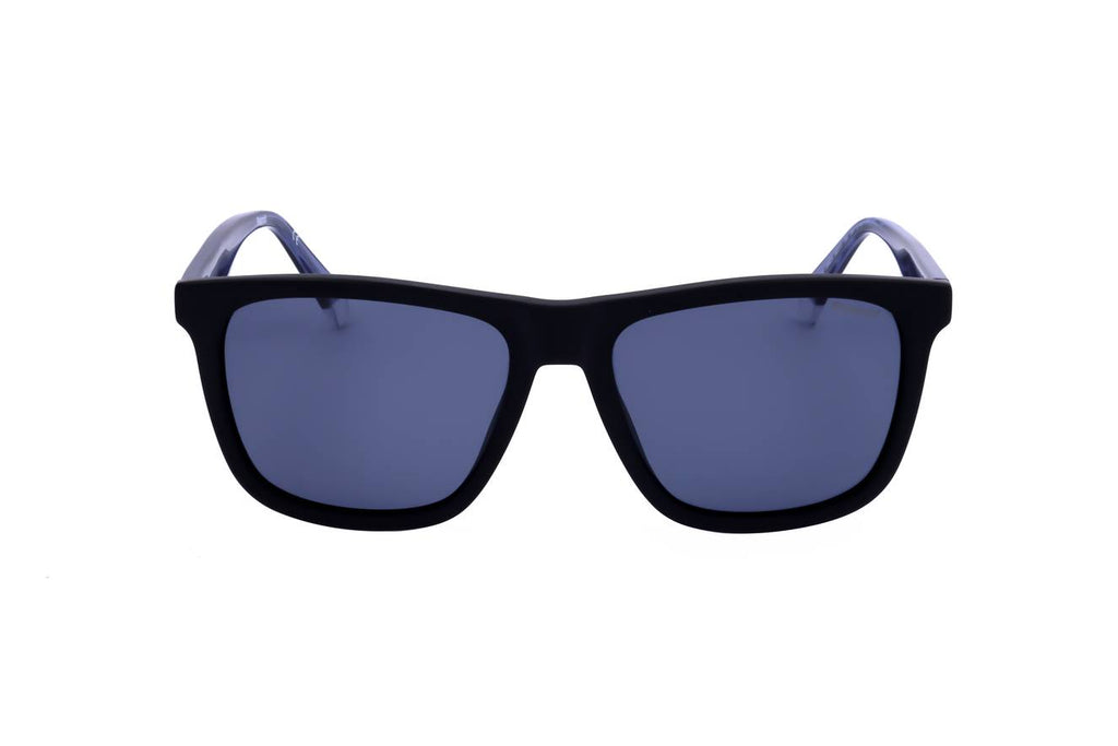 PLD 2102/S/X Front