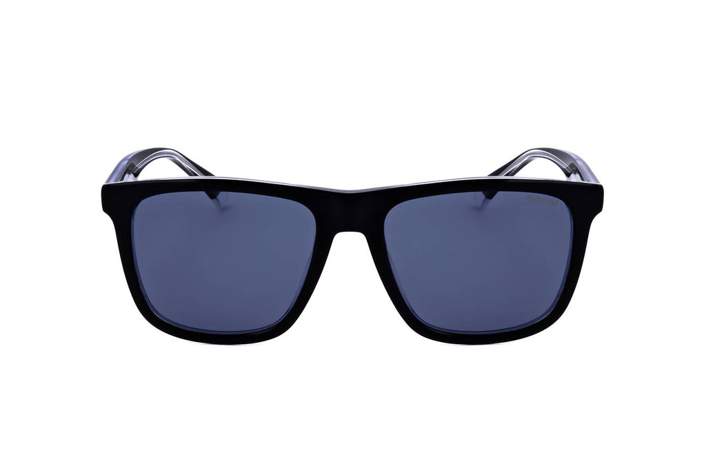 PLD 2102/S/X Front