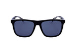 PLD 2102/S/X Front