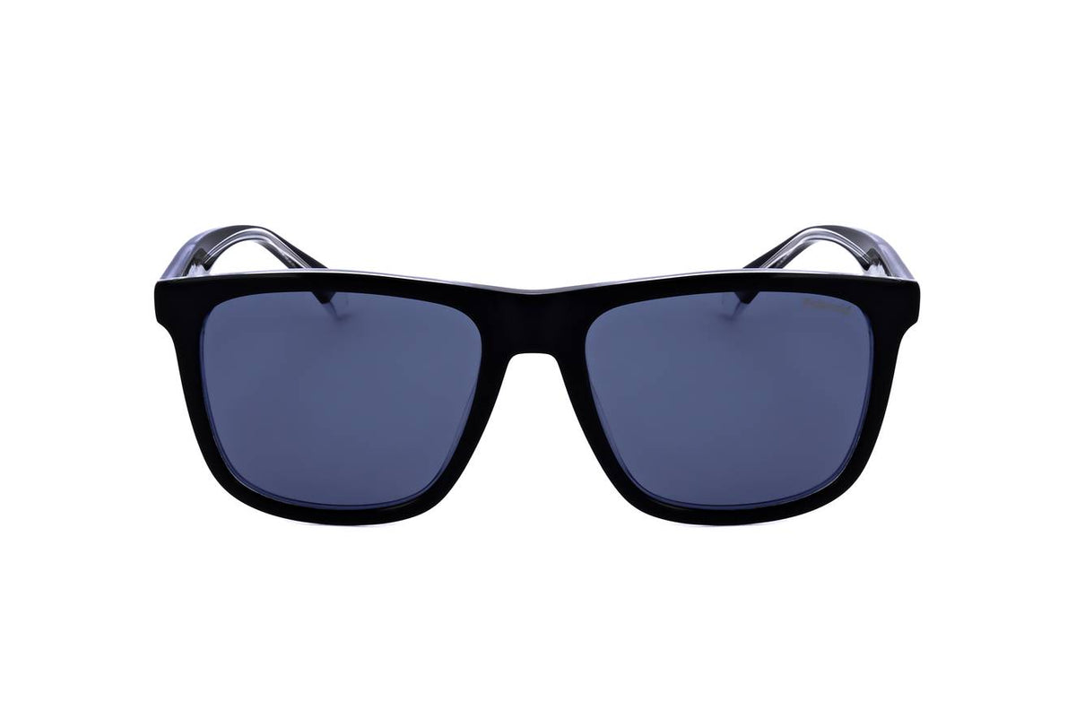 PLD 2102/S/X Front