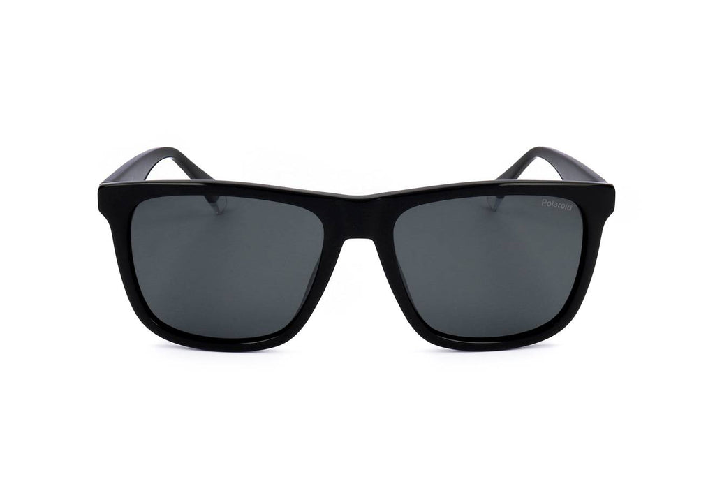 PLD 2102/S/X Front