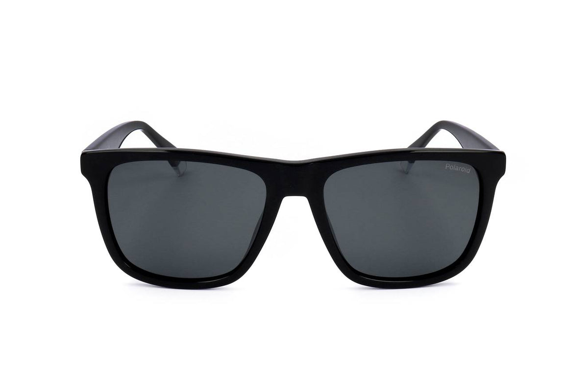 PLD 2102/S/X Front