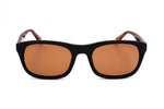 PLD 2104/S/X Front