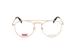 LV 1006 Front