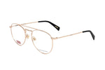 LV 1006 3/4 View