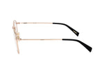 LV 1006 Side