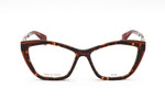 RNB3038/G Front