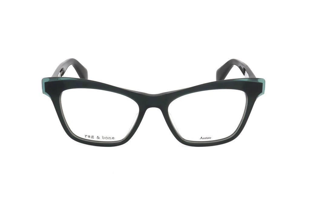 RNB3035 Front