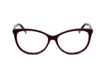 MIS 0038 Front