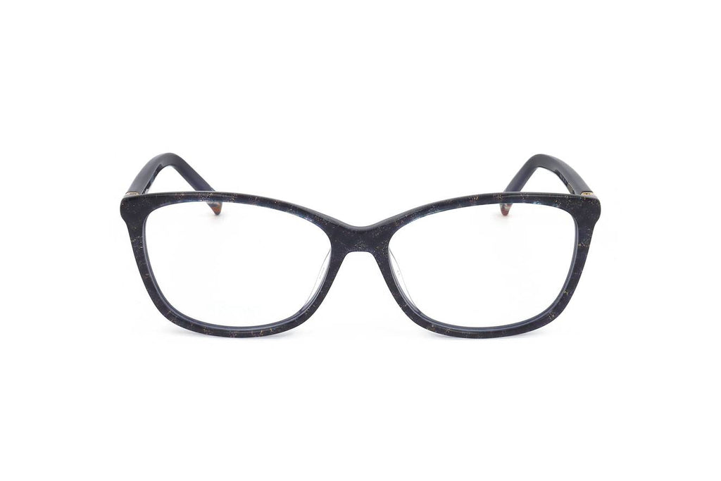 MIS 0039 Front