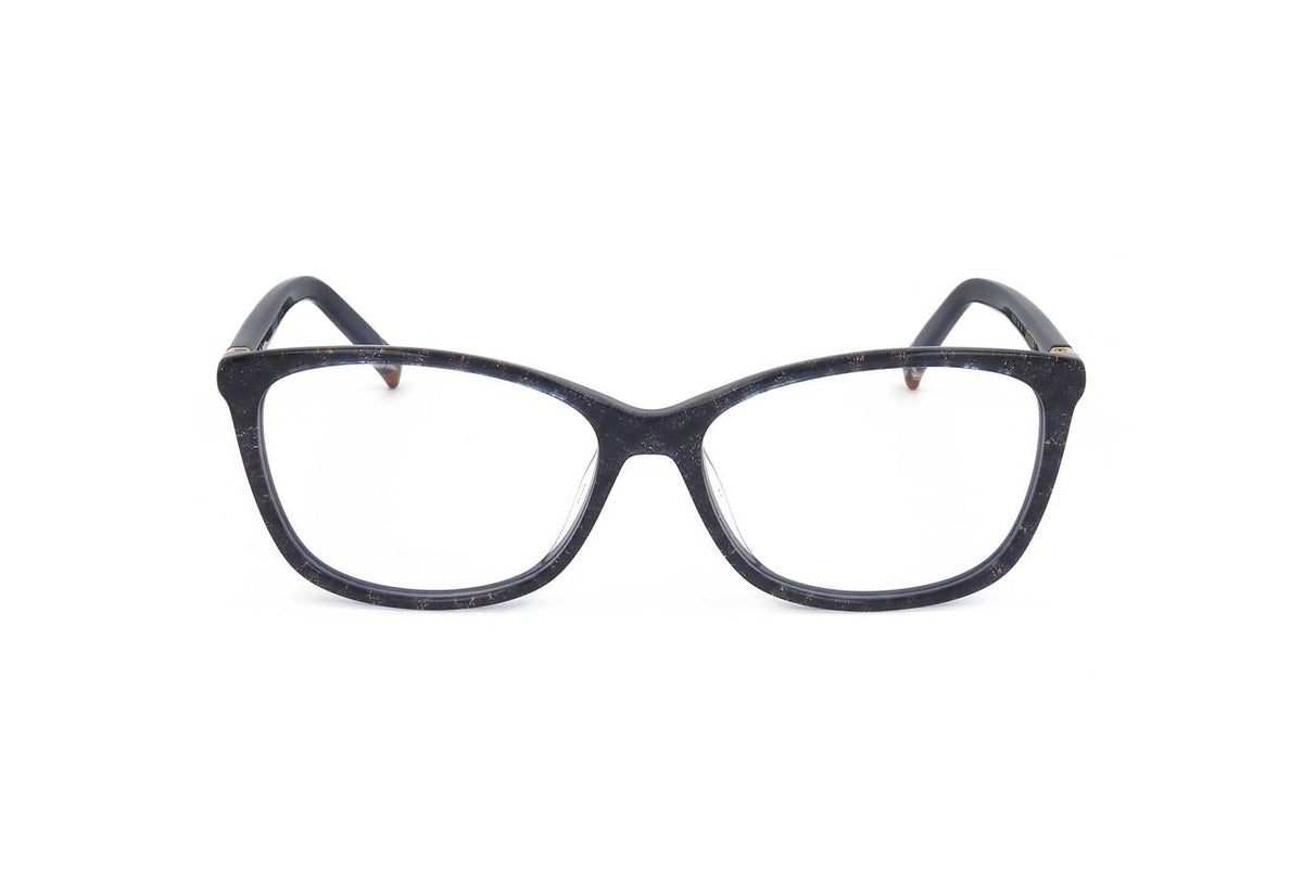MIS 0039 Front