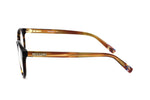 MIS 0032 Side