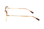 MIS 0037 Side