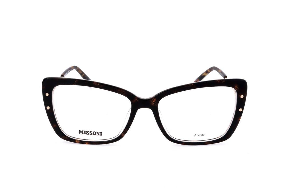 MIS 0028 Front
