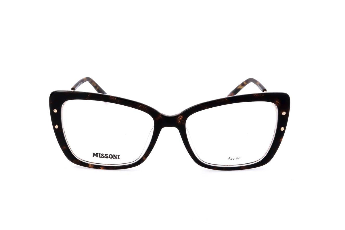 MIS 0028 Front