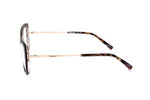MIS 0028 Side
