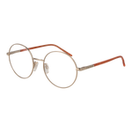 Gold/Demo glasses