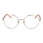 Gold/Demo glasses