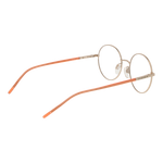 Gold/Demo glasses