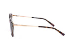 MIS 0026/S Side