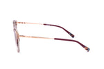 MIS 0026/S Side