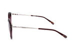 MIS 0026/S Side