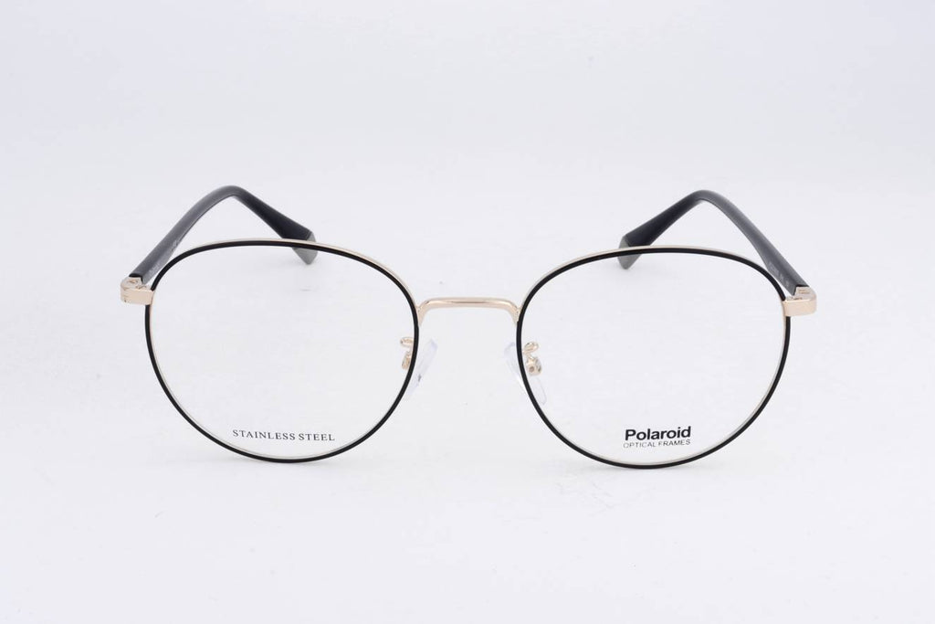 PLD D389/G Front