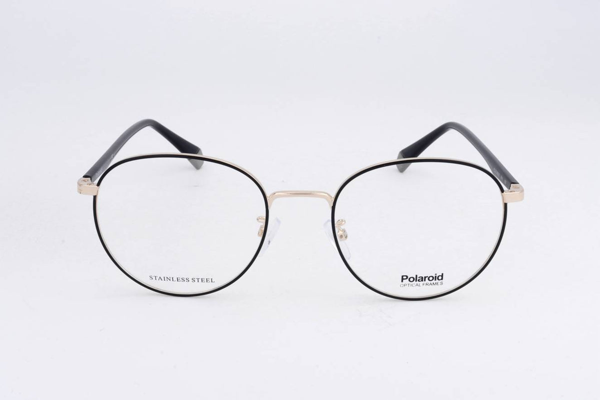 PLD D389/G Front