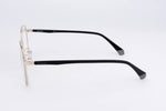 PLD D389/G Side