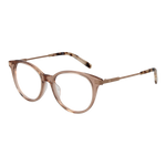Beige/Demo glasses