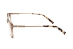 PLD D352 Side